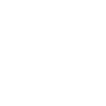 CASA DEL CAN_3